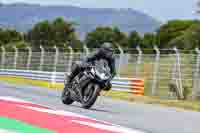 May-2024;motorbikes;no-limits;peter-wileman-photography;portimao;portugal;trackday-digital-images
